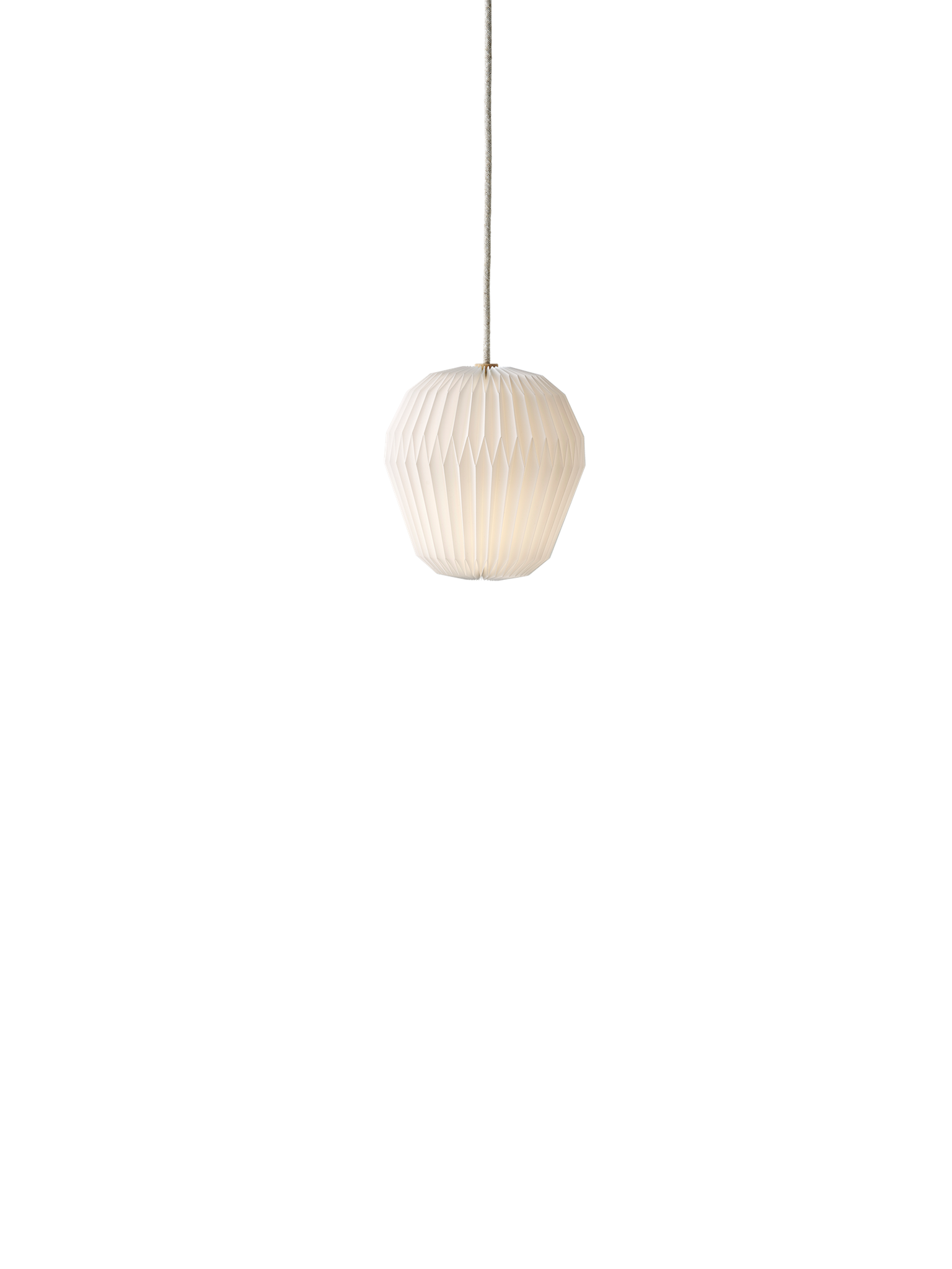 LeKlint130_Bouquet1_pendant_medium_packshot1